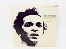 RAVI SHANKAR Three Ragas WORLD-PACIFIC Vinyl LP, WPS 21438, VG+ EX, Nice