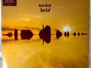 Kate Bush Aerial original 2005 KBALP01 Disc 2 ONLY *INCOMPLETE READ DESCRIPTION*