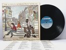 Howlin' Wolf - THE LONDON HOWLIN WOLF SESSIONS, CHESS GATEFOLD, VINYL VG+