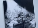 Godspeed You  Black Emperor – Asunder... + Luciferian Towers / FREE UK P&P