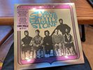 SLY AND THE FAMILY STONE LIVE AT WINCHESTER CATHEDRAL 1967 RSD  2025 NEW/SEALED