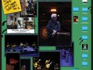 NICK LOWE - NOT INDOOR SAFARI VOL. 1 RSD 2025