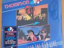 Thompson Twins Into The Gap: Live  2025 RSD Exclusive 2LP New /1300 Color Vinyl