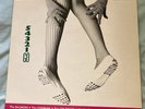 Various - The Countdown 5 4 3 2 1 Go Compilation Vinyl Record - Rare Mod