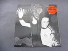 Edwyn Collins – A Girl Like You 1995 UK 45 SETANTA ORANGE JUICE