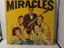 The fabulous Miracles