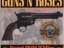 Guns N' Roses - Sweet Child O'Mine (Remix), 7