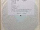 The Ruts - The Peel Sessions Album, LP, (Vinyl)