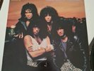 KISS Creatures Of The Night 1982 No Make Up LP