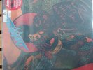 ** Dokken - Beast From The East Live, RSD 2025, Colored Vinyl 2x **