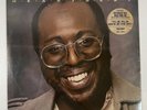 Curtis Mayfield  Heartbeat .LP  vinyl 1979.hype sticker.(M) sealed