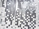 Van Halen Signed