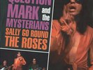 Question Mark And The Mysterians Sally Go Round The Roses (Vinyl) (UK IMPORT)