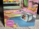 A Flock Of Seagulls Rare Birds Exclusive Limited Edition Clear Vinyl RSD