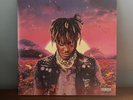 Juice WRLD - Legends Never Die 2LP - Black Vinyl