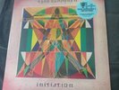 Todd Rundgren - Initiation 2LP Set NEW & SEALED RSD 2025