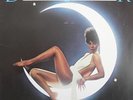 Donna Summer - Four Seasons Of Love, LP, (Vinyl)