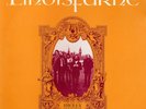 Lindisfarne - Nicely Out Of Tune, LP, (Vinyl)