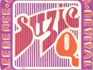 Creedence Clearwater Revival - Suzie Q, 7