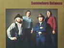J.D. Crowe And The New South - Somewhere Between, LP, (Vinyl)