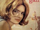 France Gall - France Gall, LP, (Vinyl)