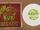 King Kurt Zulu Beat. 7