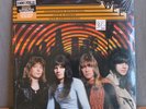 SWEET Desolation Boulevard RSD 2025 LP sealed SUNSET YELLOW VINYL Record NEW