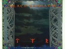 Black Sabbath - Tyr LP - I.R.S. EU DMM SEALED
