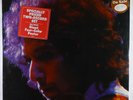 Bob Dylan - At Budokan 2xLP - Columbia Poster SEALED