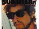 Bob Dylan - Infidels LP - Columbia SEALED