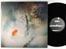 Cocteau Twins - Sunburst And Snowblind EP - 4AD UK VG++