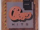 CHICAGO Greatest Hits 1982-1989 REPRISE W1-26080 LP club edition SEALED q