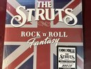 The Struts - Rock 'N Roll Fantasy 2025 RSD