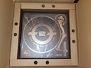 Ozzy Osbourne See You On The Other Side V2.0 Signed Certificate 27xLP