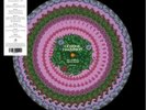 George Harrison All Things Must Pass 3LP Zoetrope Record Store Day **RSD25**