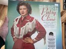 Patsy Cline - Imagine That: The Lost Recordings (1954-1963) RSD 2025 Vinyl 2XLP