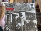 Skip James Hard Time Killin' Floor RSD 2025 Vinyl Record Store Day Vinyl LP