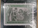The Divine Comedy - Victory For The Comic Muse. 180g Remaster Vinyl LP. 2020