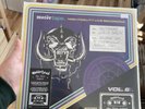 Motorhead - Live in Berlin LP (Record Store Day RSD 2025) Sealed Vinyl