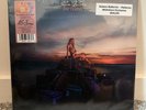 Kelsea Ballerini Patterns Blessing & Curse Vinyl Webstore Exclusive