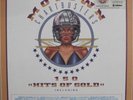 Various - Motown Chartbusters (150 Hits Of Gold) (Box, Comp + 9xLP, Comp)
