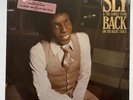 1979 - Sly and the Family Stone -Back on the Right Track - SEALED