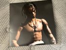 Travis Scott Rodeo Vinyl Record 2LP With Protection Sleeve