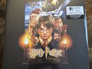 Harry Potter And The Philosopher’s/Sorcerer’s Stone Vinyl - Record Store Day RSD