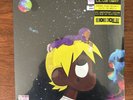 LIL UZI VERT Eternal Atake Luv vs The World 2 RSD 2025 3LP Vinyl Record SEALED