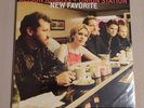 Alison Krauss + Union Station - New Favorite (2001) - Rounder - FACTORY SEALED