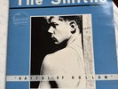 The Smiths - Hatful Of Hollow (LP, Comp, MPO) (Very Good (VG)) - 3553534712