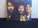 The Souther•Hillman•Furay Band Self-Titled Signed LP 1974 Asylum Records 7E-1006