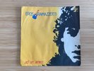 Eros Ramazzotti _ Ad Un Amico / Sole Che Viene _ Vinile 45giri 7