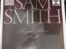 Sam Smith BBC Proms at the Royal Albert Hall (Vinyl 2LP) Limited Edition RSD25